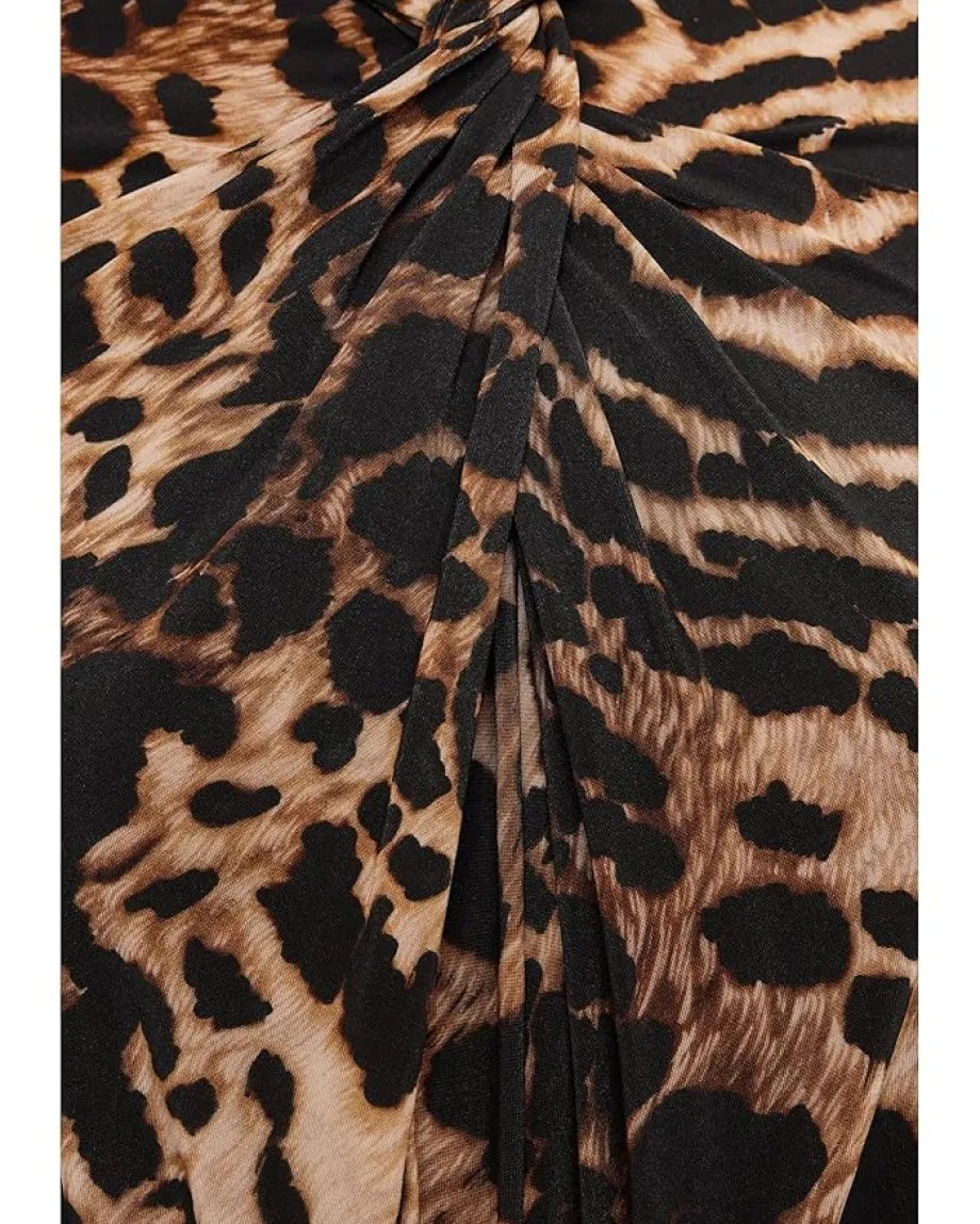 Women AllSaints Mina Dress