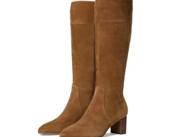 Aerosoles Minerva Tobacco