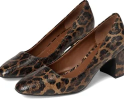 Aerosoles Minetta Tobacco Best