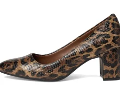 Aerosoles Minetta Tobacco Best