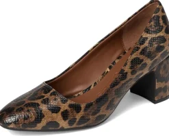 Aerosoles Minetta Tobacco Best