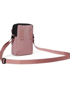 Topo Designs Mini Shoulder Bag Rose Sale