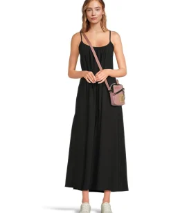 Topo Designs Mini Shoulder Bag Rose Sale