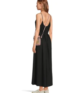 Topo Designs Mini Shoulder Bag Rose Sale