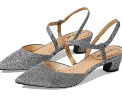 LifeStride Minimalist Pewter Discount