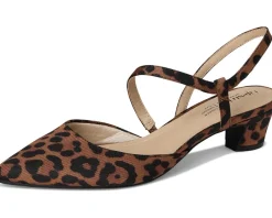 Women LifeStride Minimalist Strappy Shoes