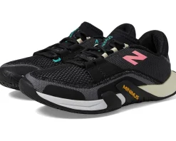 Women New Balance Minimus TR V2