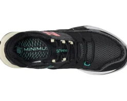 Women New Balance Minimus TR V2