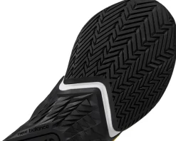 Women New Balance Minimus TR V2