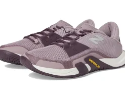 New Balance Minimus TR V2 Ice Wine/Plum Brown Sale