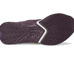 New Balance Minimus TR V2 Ice Wine/Plum Brown Sale