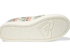 Women Roxy Minnow Plus