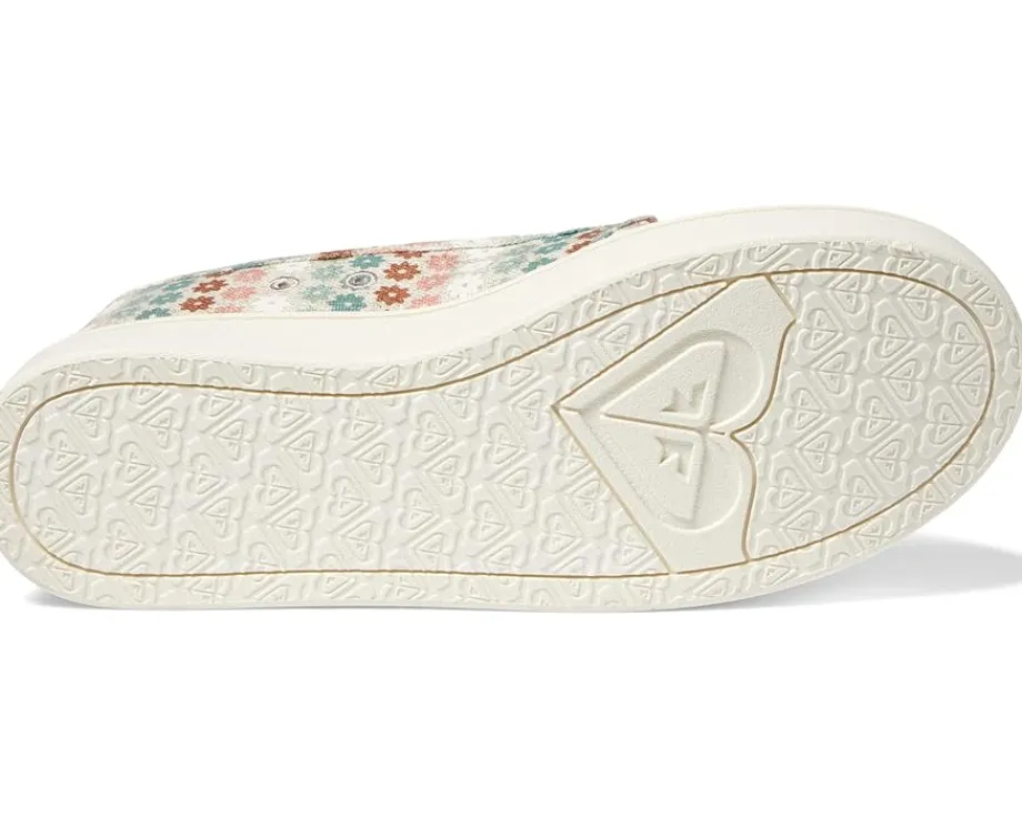 Women Roxy Minnow Plus