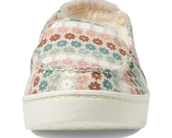 Women Roxy Minnow Plus