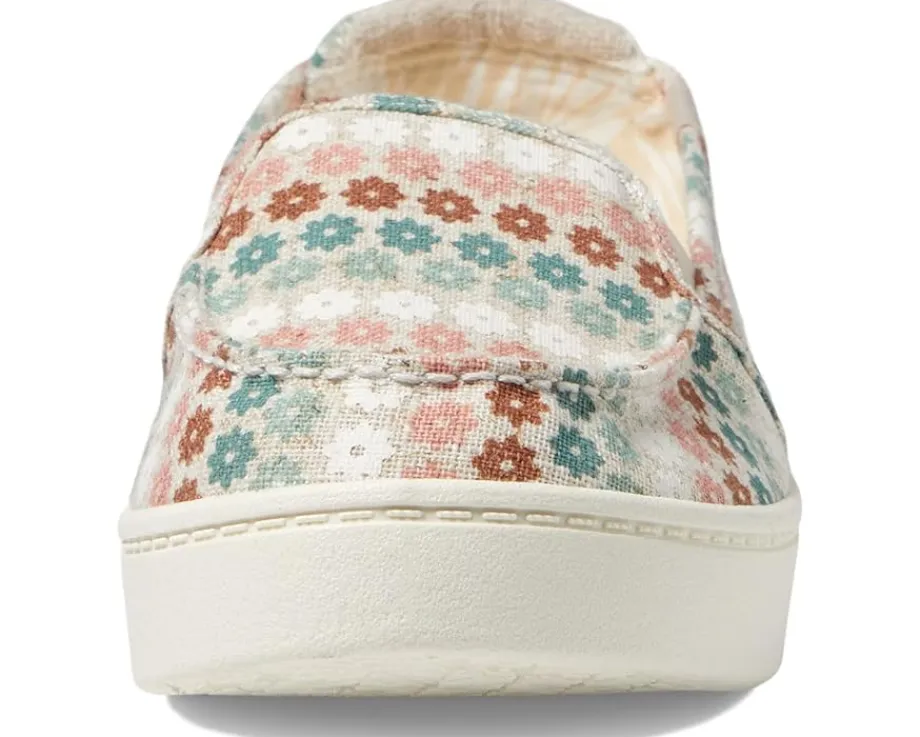 Women Roxy Minnow Plus