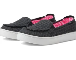 Women Roxy Minnow Plus