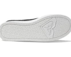 Women Roxy Minnow Plus