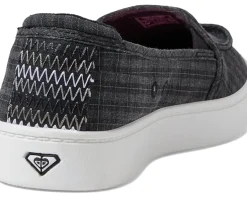 Women Roxy Minnow Plus