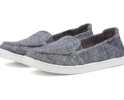 Women Roxy MINNOW VII