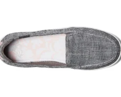 Women Roxy MINNOW VII