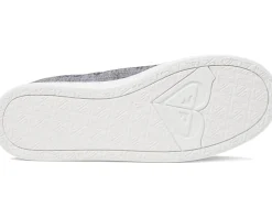 Women Roxy MINNOW VII