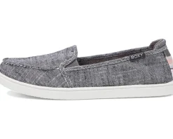 Women Roxy MINNOW VII