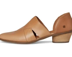 Women Lucky Brand Minnsy