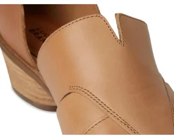 Women Lucky Brand Minnsy