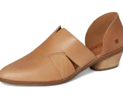 Women Lucky Brand Minnsy