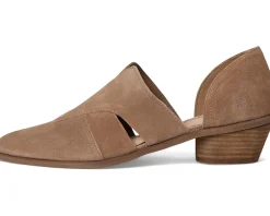 Lucky Brand Minnsy 2 Porcini Online