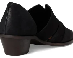 Lucky Brand Minnsy 2 Black