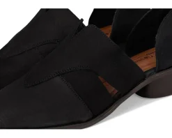 Lucky Brand Minnsy 2 Black
