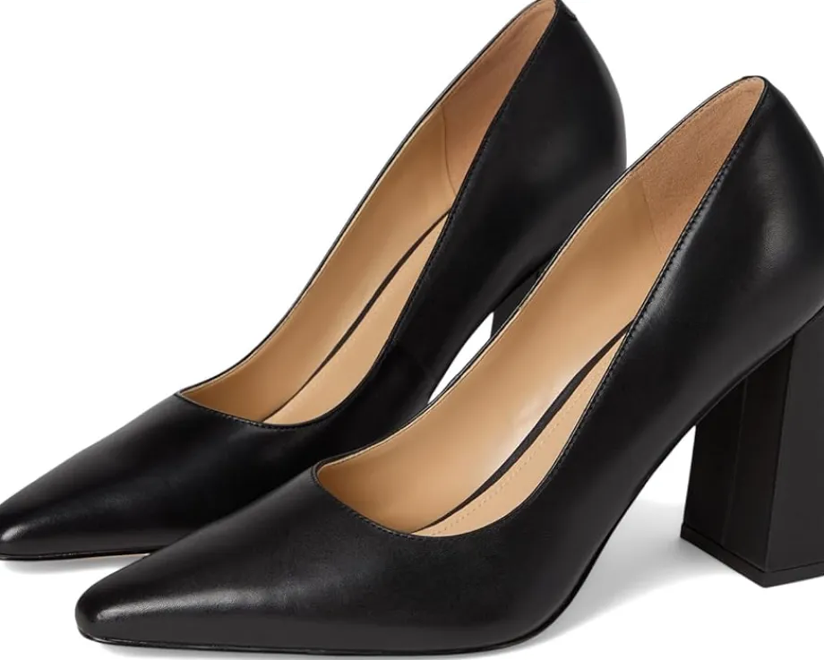 Women Marc Fisher LTD Minny