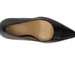 Women Marc Fisher LTD Minny