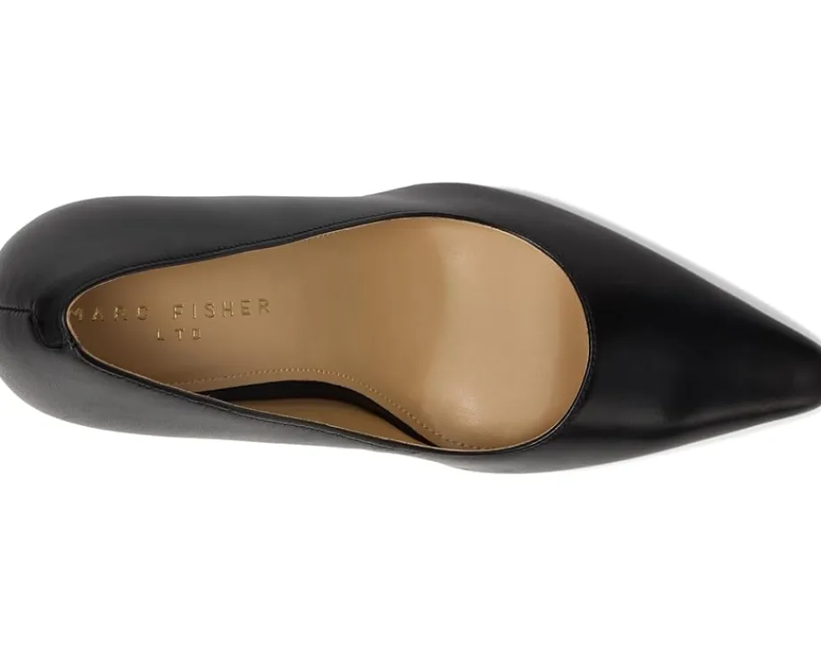 Women Marc Fisher LTD Minny