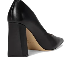 Women Marc Fisher LTD Minny