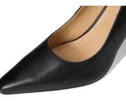 Women Marc Fisher LTD Minny