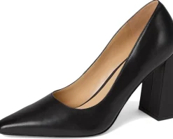 Women Marc Fisher LTD Minny