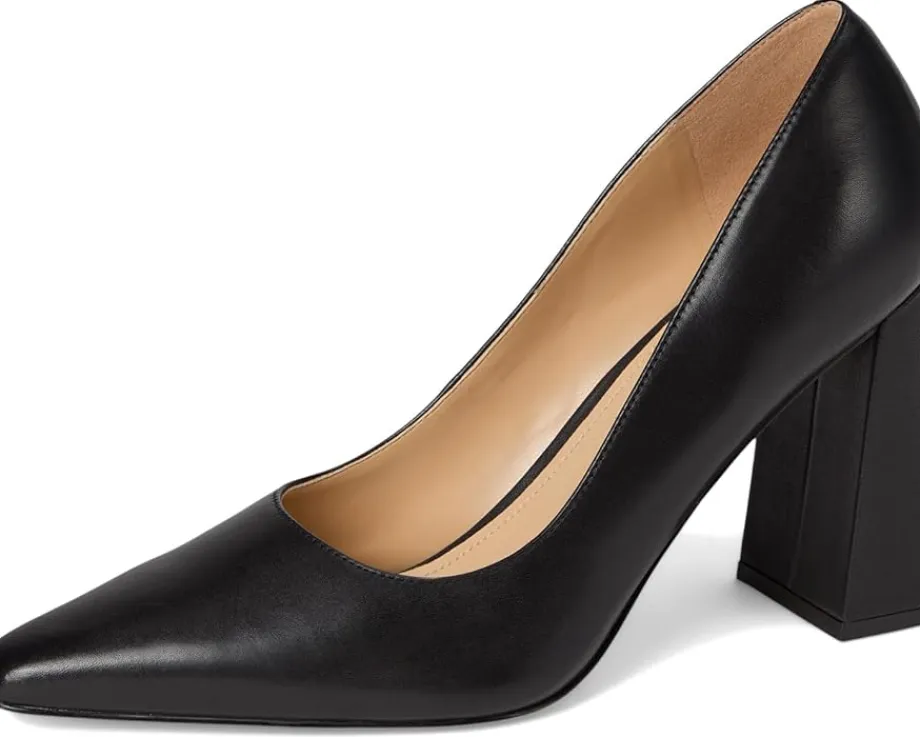 Women Marc Fisher LTD Minny