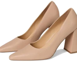 Women Marc Fisher LTD Minny