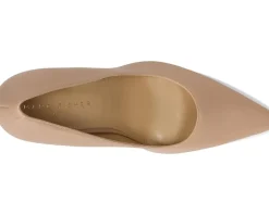 Women Marc Fisher LTD Minny