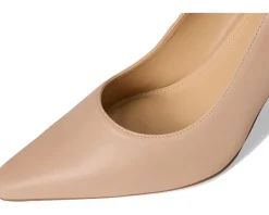 Women Marc Fisher LTD Minny