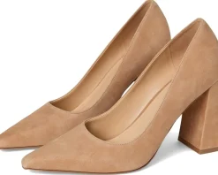 Women Marc Fisher LTD Minny