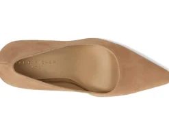 Women Marc Fisher LTD Minny