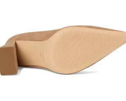 Women Marc Fisher LTD Minny