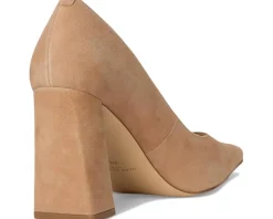 Women Marc Fisher LTD Minny