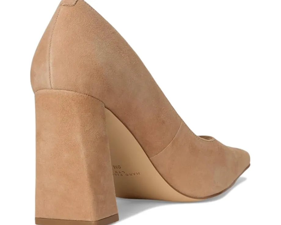 Women Marc Fisher LTD Minny