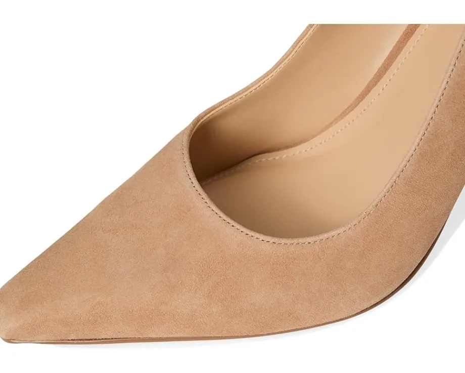 Women Marc Fisher LTD Minny