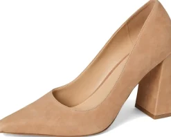 Women Marc Fisher LTD Minny