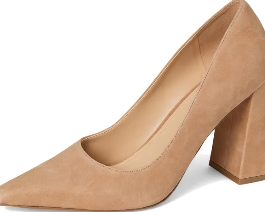 Women Marc Fisher LTD Minny